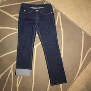Banana Republic Jeans